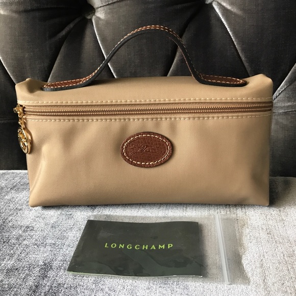 heathrow longchamp